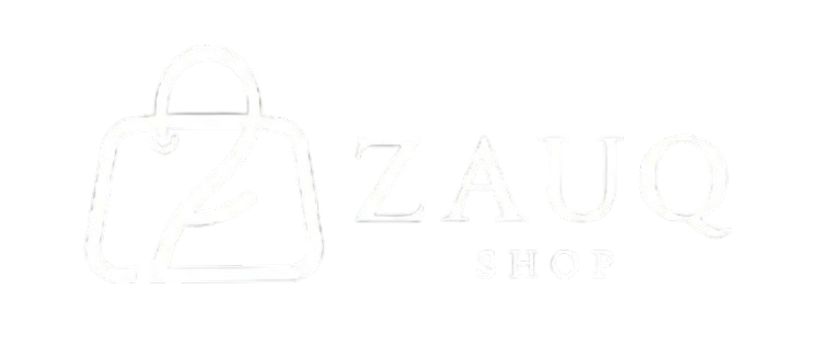 zauqshop.com