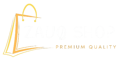 Zauq Shop