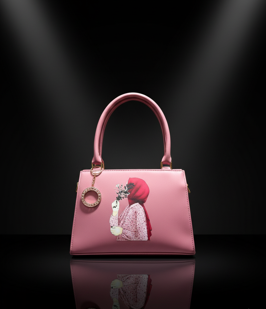 Micheal Khords HandBag