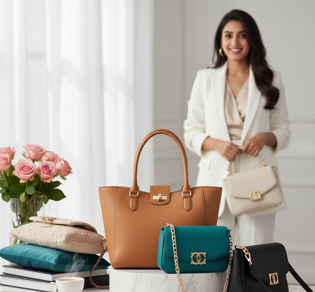 zauqshop Privecy Policy